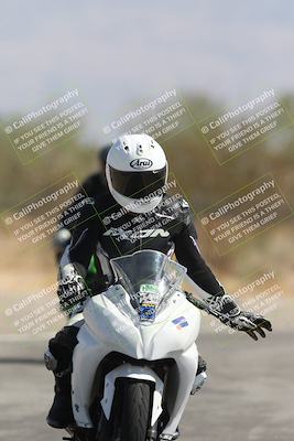 media/Sep-14-2025-2WTD (Sun) [[49ad454cd4]]/C Group/Session 2 Track Exit/